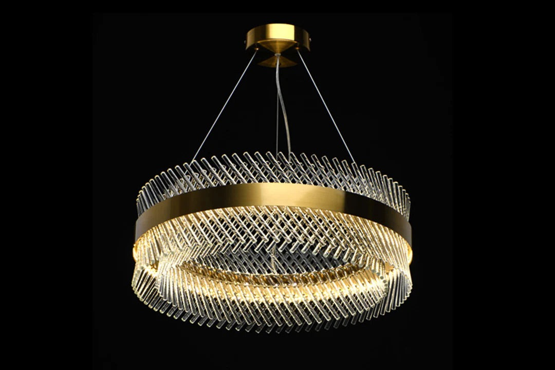 wall chandelier, wall lamps, Ceiling lights, chandelier, modern chandelier, pendant lights, Buy chandelier online, lights, lighting, buy lights online, lamps and lights, hdc lights, home decor, wall hangings, wall lamps for bedroom, wall fancy lights,  jhumar for home, lamps for living room