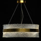 wall chandelier, wall lamps, Ceiling lights, chandelier, modern chandelier, pendant lights, Buy chandelier online, lights, lighting, buy lights online, lamps and lights, hdc lights, home decor, wall hangings, wall lamps for bedroom, wall fancy lights,  jhumar for home, lamps for living room