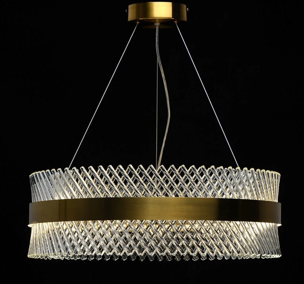 wall chandelier, wall lamps, Ceiling lights, chandelier, modern chandelier, pendant lights, Buy chandelier online, lights, lighting, buy lights online, lamps and lights, hdc lights, home decor, wall hangings, wall lamps for bedroom, wall fancy lights,  jhumar for home, lamps for living room