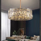 wall chandelier, wall lamps, Ceiling lights, chandelier, modern chandelier, pendant lights, Buy chandelier online, lights, lighting, buy lights online, lamps and lights, hdc lights, home decor, wall hangings, wall lamps for bedroom, wall fancy lights,  jhumar for home, lamps for living room