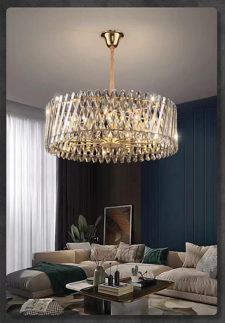 wall chandelier, wall lamps, Ceiling lights, chandelier, modern chandelier, pendant lights, Buy chandelier online, lights, lighting, buy lights online, lamps and lights, hdc lights, home decor, wall hangings, wall lamps for bedroom, wall fancy lights,  jhumar for home, lamps for living room