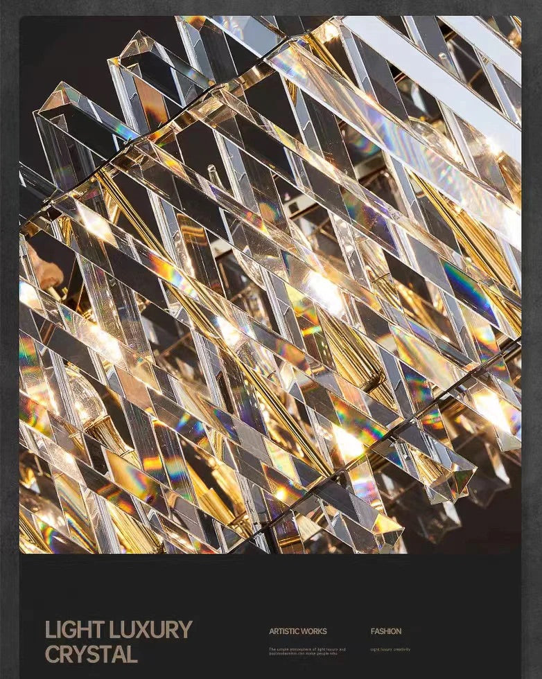 wall chandelier, wall lamps, Ceiling lights, chandelier, modern chandelier, pendant lights, Buy chandelier online, lights, lighting, buy lights online, lamps and lights, hdc lights, home decor, wall hangings, wall lamps for bedroom, wall fancy lights,  jhumar for home, lamps for living room