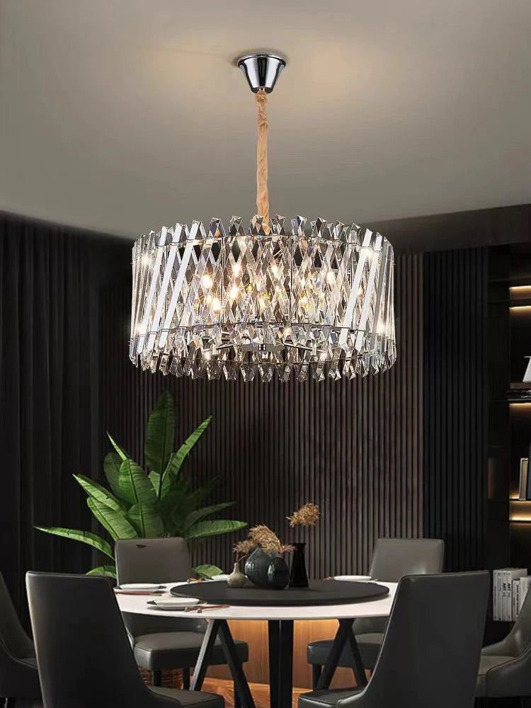 wall chandelier, wall lamps, Ceiling lights, chandelier, modern chandelier, pendant lights, Buy chandelier online, lights, lighting, buy lights online, lamps and lights, hdc lights, home decor, wall hangings, wall lamps for bedroom, wall fancy lights,  jhumar for home, lamps for living room