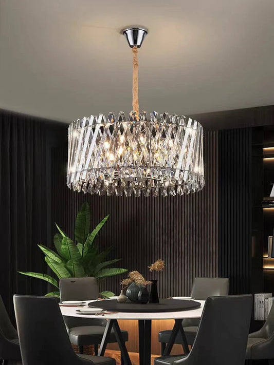 wall chandelier, wall lamps, Ceiling lights, chandelier, modern chandelier, pendant lights, Buy chandelier online, lights, lighting, buy lights online, lamps and lights, hdc lights, home decor, wall hangings, wall lamps for bedroom, wall fancy lights,  jhumar for home, lamps for living room