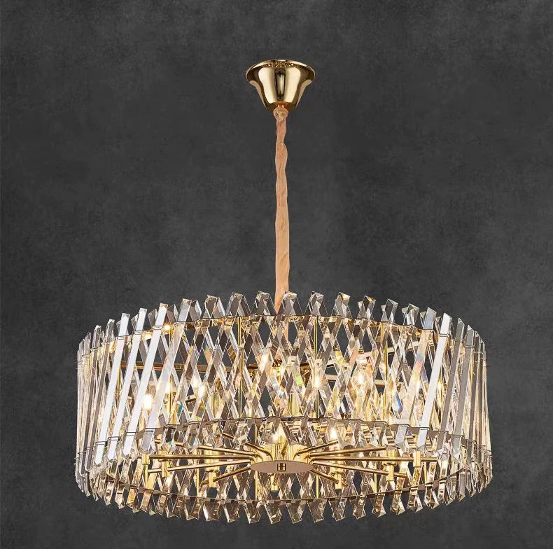 wall chandelier, wall lamps, Ceiling lights, chandelier, modern chandelier, pendant lights, Buy chandelier online, lights, lighting, buy lights online, lamps and lights, hdc lights, home decor, wall hangings, wall lamps for bedroom, wall fancy lights,  jhumar for home, lamps for living room