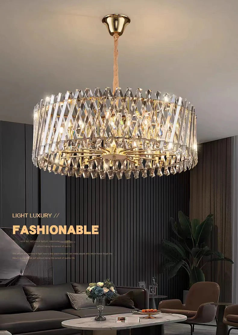 wall chandelier, wall lamps, Ceiling lights, chandelier, modern chandelier, pendant lights, Buy chandelier online, lights, lighting, buy lights online, lamps and lights, hdc lights, home decor, wall hangings, wall lamps for bedroom, wall fancy lights,  jhumar for home, lamps for living room