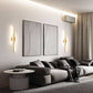 wall chandelier, wall lamps, Ceiling lights, chandelier, modern chandelier, pendant lights, Buy chandelier online, lights, lighting, buy lights online, lamps and lights, hdc lights, home decor, wall hangings, wall lamps for bedroom, wall fancy lights,  jhumar for home, lamps for living room