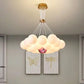 wall chandelier, wall lamps, Ceiling lights, chandelier, modern chandelier, pendant lights, Buy chandelier online, lights, lighting, buy lights online, lamps and lights, hdc lights, home decor, wall hangings, wall lamps for bedroom, wall fancy lights,  jhumar for home, lamps for living room