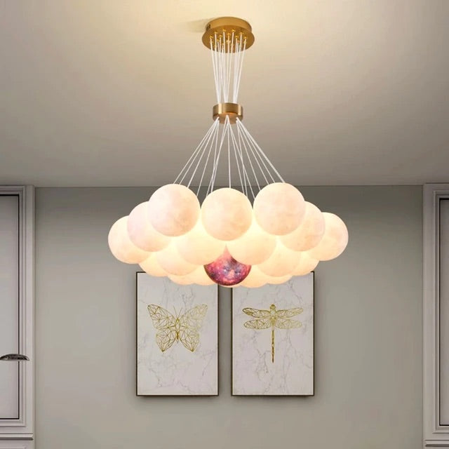 wall chandelier, wall lamps, Ceiling lights, chandelier, modern chandelier, pendant lights, Buy chandelier online, lights, lighting, buy lights online, lamps and lights, hdc lights, home decor, wall hangings, wall lamps for bedroom, wall fancy lights,  jhumar for home, lamps for living room