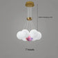 wall chandelier, wall lamps, Ceiling lights, chandelier, modern chandelier, pendant lights, Buy chandelier online, lights, lighting, buy lights online, lamps and lights, hdc lights, home decor, wall hangings, wall lamps for bedroom, wall fancy lights,  jhumar for home, lamps for living room