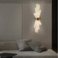 wall chandelier, wall lamps, Ceiling lights, chandelier, modern chandelier, pendant lights, Buy chandelier online, lights, lighting, buy lights online, lamps and lights, hdc lights, home decor, wall hangings, wall lamps for bedroom, wall fancy lights,  jhumar for home, lamps for living room
