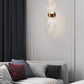 wall chandelier, wall lamps, Ceiling lights, chandelier, modern chandelier, pendant lights, Buy chandelier online, lights, lighting, buy lights online, lamps and lights, hdc lights, home decor, wall hangings, wall lamps for bedroom, wall fancy lights,  jhumar for home, lamps for living room
