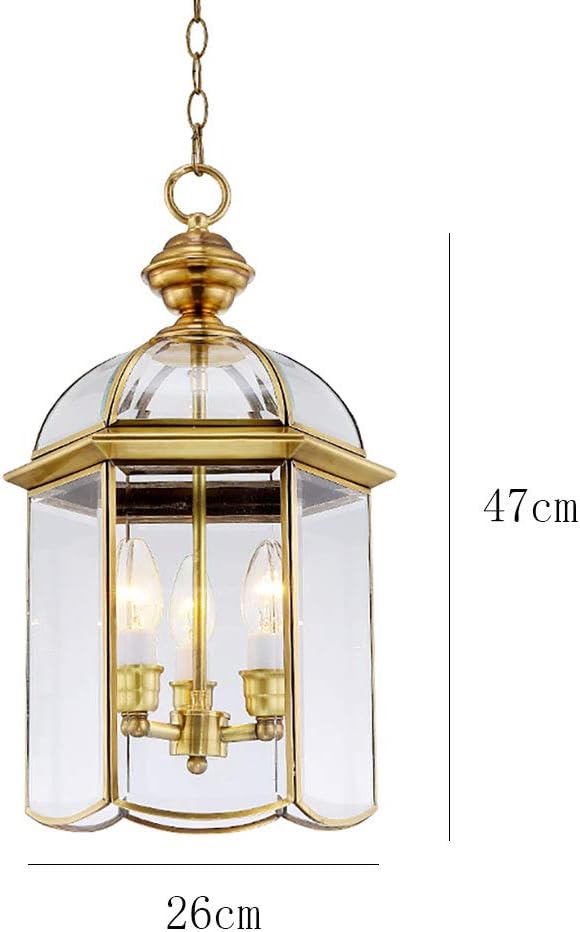 wall chandelier, wall lamps, Ceiling lights, chandelier, modern chandelier, pendant lights, Buy chandelier online, lights, lighting, buy lights online, lamps and lights, hdc lights, home decor, wall hangings, wall lamps for bedroom, wall fancy lights,  jhumar for home, lamps for living room