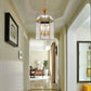 wall chandelier, wall lamps, Ceiling lights, chandelier, modern chandelier, pendant lights, Buy chandelier online, lights, lighting, buy lights online, lamps and lights, hdc lights, home decor, wall hangings, wall lamps for bedroom, wall fancy lights,  jhumar for home, lamps for living room