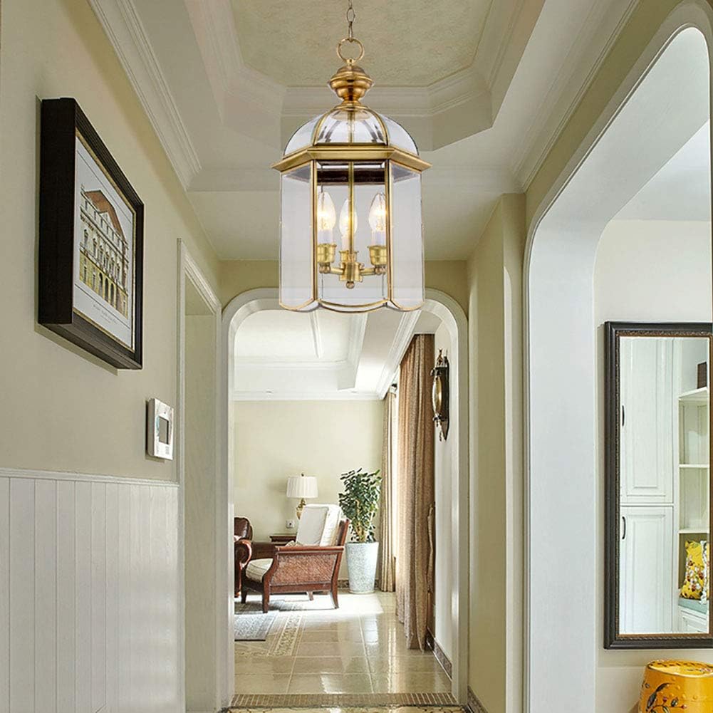 wall chandelier, wall lamps, Ceiling lights, chandelier, modern chandelier, pendant lights, Buy chandelier online, lights, lighting, buy lights online, lamps and lights, hdc lights, home decor, wall hangings, wall lamps for bedroom, wall fancy lights,  jhumar for home, lamps for living room