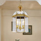 wall chandelier, wall lamps, Ceiling lights, chandelier, modern chandelier, pendant lights, Buy chandelier online, lights, lighting, buy lights online, lamps and lights, hdc lights, home decor, wall hangings, wall lamps for bedroom, wall fancy lights,  jhumar for home, lamps for living room