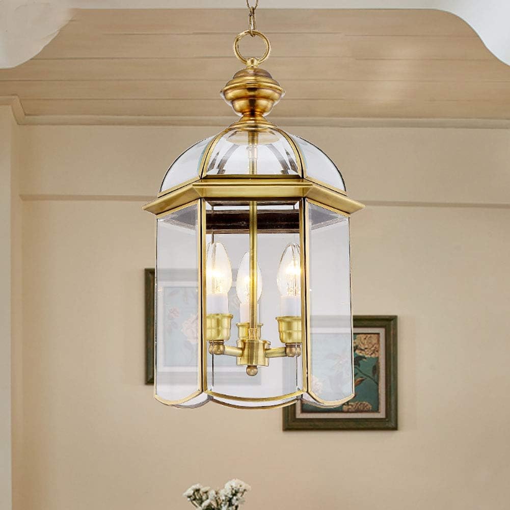 wall chandelier, wall lamps, Ceiling lights, chandelier, modern chandelier, pendant lights, Buy chandelier online, lights, lighting, buy lights online, lamps and lights, hdc lights, home decor, wall hangings, wall lamps for bedroom, wall fancy lights,  jhumar for home, lamps for living room
