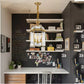 wall chandelier, wall lamps, Ceiling lights, chandelier, modern chandelier, pendant lights, Buy chandelier online, lights, lighting, buy lights online, lamps and lights, hdc lights, home decor, wall hangings, wall lamps for bedroom, wall fancy lights,  jhumar for home, lamps for living room