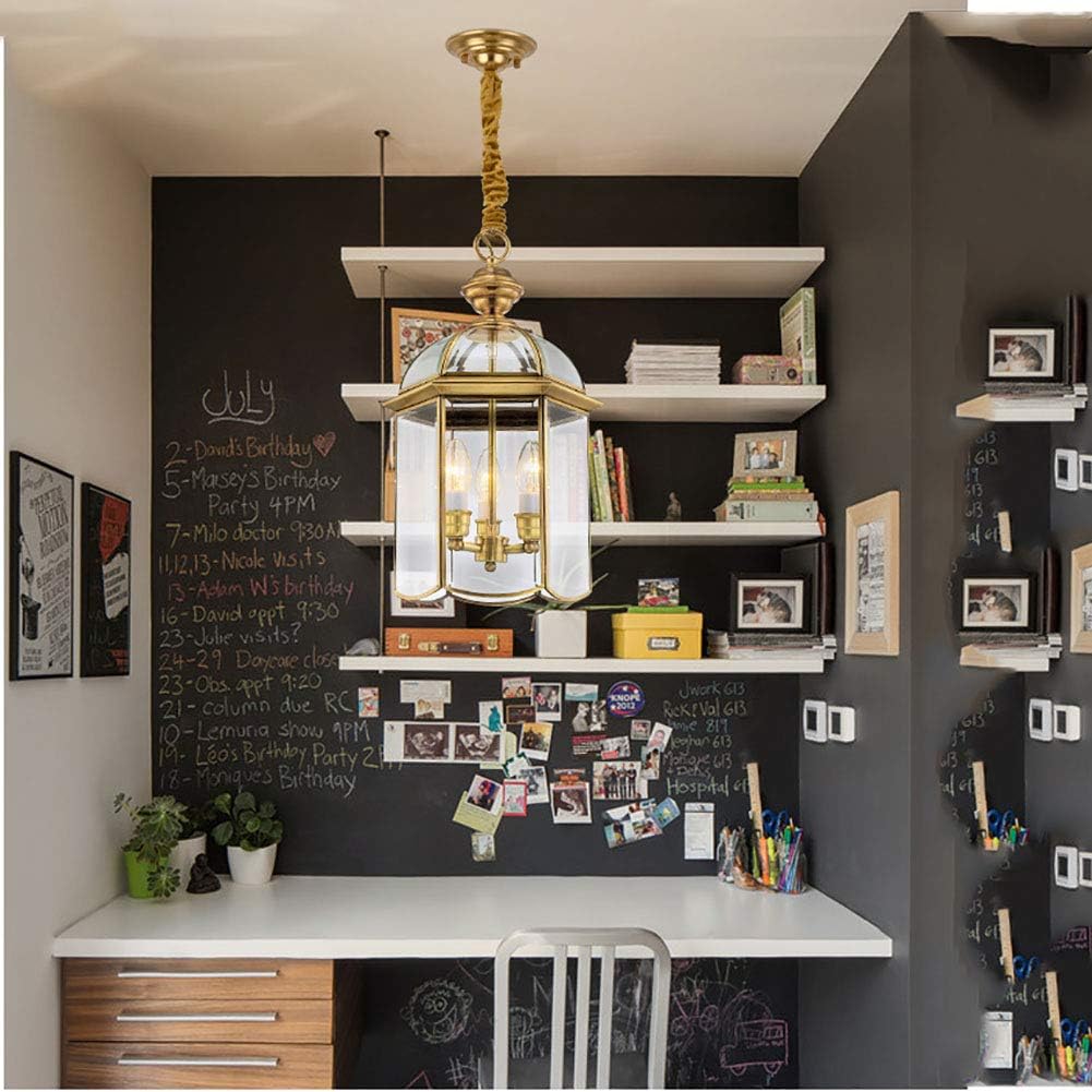 wall chandelier, wall lamps, Ceiling lights, chandelier, modern chandelier, pendant lights, Buy chandelier online, lights, lighting, buy lights online, lamps and lights, hdc lights, home decor, wall hangings, wall lamps for bedroom, wall fancy lights,  jhumar for home, lamps for living room