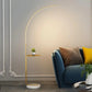 wall chandelier, wall lamps, Ceiling lights, chandelier, modern chandelier, pendant lights, Buy chandelier online, lights, lighting, buy lights online, lamps and lights, hdc lights, home decor, wall hangings, wall lamps for bedroom, wall fancy lights,  jhumar for home, lamps for living room