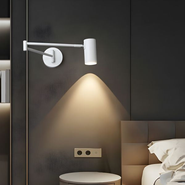 wall chandelier, wall lamps, Ceiling lights, chandelier, modern chandelier, pendant lights, Buy chandelier online, lights, lighting, buy lights online, lamps and lights, hdc lights, home decor, wall hangings, wall lamps for bedroom, wall fancy lights,  jhumar for home, lamps for living room