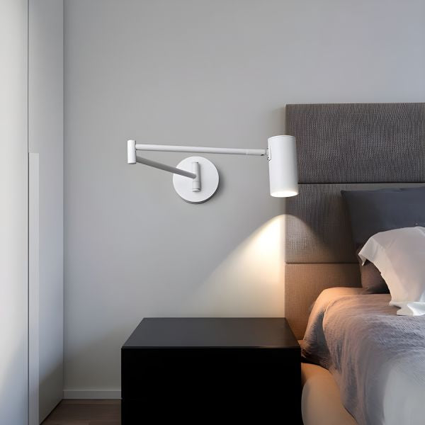 wall chandelier, wall lamps, Ceiling lights, chandelier, modern chandelier, pendant lights, Buy chandelier online, lights, lighting, buy lights online, lamps and lights, hdc lights, home decor, wall hangings, wall lamps for bedroom, wall fancy lights,  jhumar for home, lamps for living room