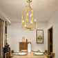 wall chandelier, wall lamps, Ceiling lights, chandelier, modern chandelier, pendant lights, Buy chandelier online, lights, lighting, buy lights online, lamps and lights, hdc lights, home decor, wall hangings, wall lamps for bedroom, wall fancy lights,  jhumar for home, lamps for living room