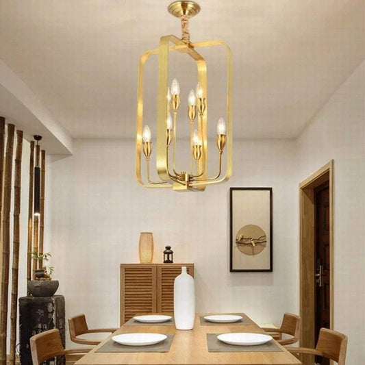 wall chandelier, wall lamps, Ceiling lights, chandelier, modern chandelier, pendant lights, Buy chandelier online, lights, lighting, buy lights online, lamps and lights, hdc lights, home decor, wall hangings, wall lamps for bedroom, wall fancy lights,  jhumar for home, lamps for living room