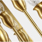 wall chandelier, wall lamps, Ceiling lights, chandelier, modern chandelier, pendant lights, Buy chandelier online, lights, lighting, buy lights online, lamps and lights, hdc lights, home decor, wall hangings, wall lamps for bedroom, wall fancy lights,  jhumar for home, lamps for living room