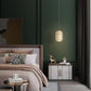 wall chandelier, wall lamps, Ceiling lights, chandelier, modern chandelier, pendant lights, Buy chandelier online, lights, lighting, buy lights online, lamps and lights, hdc lights, home decor, wall hangings, wall lamps for bedroom, wall fancy lights,  jhumar for home, lamps for living room