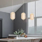 wall chandelier, wall lamps, Ceiling lights, chandelier, modern chandelier, pendant lights, Buy chandelier online, lights, lighting, buy lights online, lamps and lights, hdc lights, home decor, wall hangings, wall lamps for bedroom, wall fancy lights,  jhumar for home, lamps for living room
