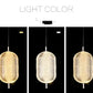 wall chandelier, wall lamps, Ceiling lights, chandelier, modern chandelier, pendant lights, Buy chandelier online, lights, lighting, buy lights online, lamps and lights, hdc lights, home decor, wall hangings, wall lamps for bedroom, wall fancy lights,  jhumar for home, lamps for living room