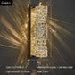 wall chandelier, wall lamps, Ceiling lights, chandelier, modern chandelier, pendant lights, Buy chandelier online, lights, lighting, buy lights online, lamps and lights, hdc lights, home decor, wall hangings, wall lamps for bedroom, wall fancy lights,  jhumar for home, lamps for living room