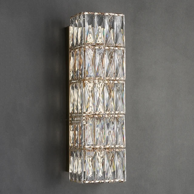 wall chandelier, wall lamps, Ceiling lights, chandelier, modern chandelier, pendant lights, Buy chandelier online, lights, lighting, buy lights online, lamps and lights, hdc lights, home decor, wall hangings, wall lamps for bedroom, wall fancy lights,  jhumar for home, lamps for living room