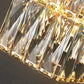 wall chandelier, wall lamps, Ceiling lights, chandelier, modern chandelier, pendant lights, Buy chandelier online, lights, lighting, buy lights online, lamps and lights, hdc lights, home decor, wall hangings, wall lamps for bedroom, wall fancy lights,  jhumar for home, lamps for living room