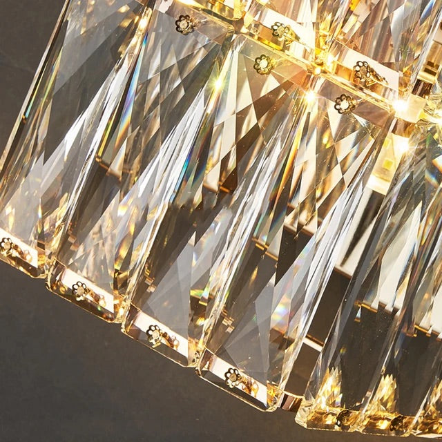 wall chandelier, wall lamps, Ceiling lights, chandelier, modern chandelier, pendant lights, Buy chandelier online, lights, lighting, buy lights online, lamps and lights, hdc lights, home decor, wall hangings, wall lamps for bedroom, wall fancy lights,  jhumar for home, lamps for living room