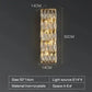wall chandelier, wall lamps, Ceiling lights, chandelier, modern chandelier, pendant lights, Buy chandelier online, lights, lighting, buy lights online, lamps and lights, hdc lights, home decor, wall hangings, wall lamps for bedroom, wall fancy lights,  jhumar for home, lamps for living room
