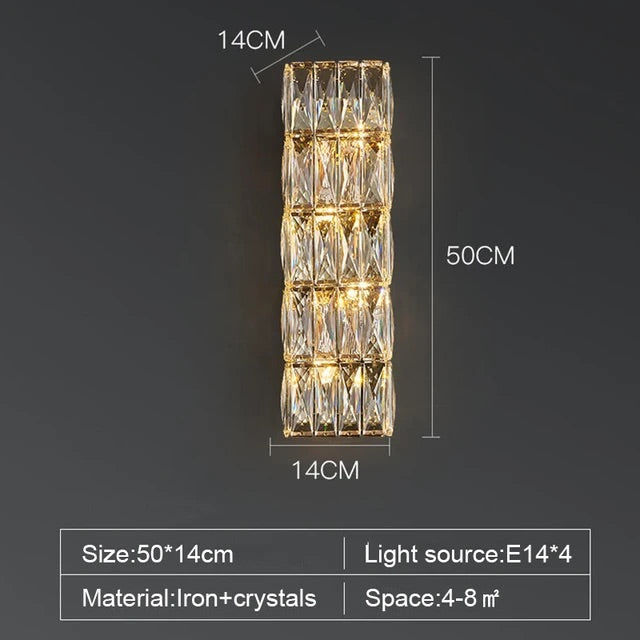 wall chandelier, wall lamps, Ceiling lights, chandelier, modern chandelier, pendant lights, Buy chandelier online, lights, lighting, buy lights online, lamps and lights, hdc lights, home decor, wall hangings, wall lamps for bedroom, wall fancy lights,  jhumar for home, lamps for living room