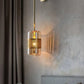 wall chandelier, wall lamps, Ceiling lights, chandelier, modern chandelier, pendant lights, Buy chandelier online, lights, lighting, buy lights online, lamps and lights, hdc lights, home decor, wall hangings, wall lamps for bedroom, wall fancy lights,  jhumar for home, lamps for living room