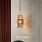 wall chandelier, wall lamps, Ceiling lights, chandelier, modern chandelier, pendant lights, Buy chandelier online, lights, lighting, buy lights online, lamps and lights, hdc lights, home decor, wall hangings, wall lamps for bedroom, wall fancy lights,  jhumar for home, lamps for living room