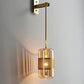 wall chandelier, wall lamps, Ceiling lights, chandelier, modern chandelier, pendant lights, Buy chandelier online, lights, lighting, buy lights online, lamps and lights, hdc lights, home decor, wall hangings, wall lamps for bedroom, wall fancy lights,  jhumar for home, lamps for living room