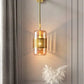 wall chandelier, wall lamps, Ceiling lights, chandelier, modern chandelier, pendant lights, Buy chandelier online, lights, lighting, buy lights online, lamps and lights, hdc lights, home decor, wall hangings, wall lamps for bedroom, wall fancy lights,  jhumar for home, lamps for living room
