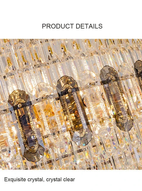 wall chandelier, wall lamps, Ceiling lights, chandelier, modern chandelier, pendant lights, Buy chandelier online, lights, lighting, buy lights online, lamps and lights, hdc lights, home decor, wall hangings, wall lamps for bedroom, wall fancy lights,  jhumar for home, lamps for living room