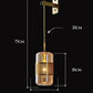 wall chandelier, wall lamps, Ceiling lights, chandelier, modern chandelier, pendant lights, Buy chandelier online, lights, lighting, buy lights online, lamps and lights, hdc lights, home decor, wall hangings, wall lamps for bedroom, wall fancy lights,  jhumar for home, lamps for living room
