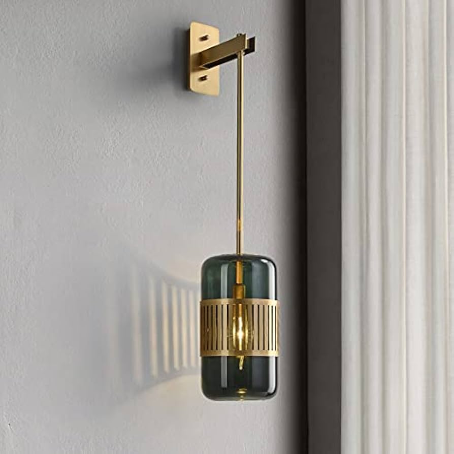 wall chandelier, wall lamps, cob, chandelier, modern chandelier, pendant lights, Buy chandelier online, lights, lighting, buy lights online, lamps and lights, hdc lights, home decor, wall hangings, wall lamps