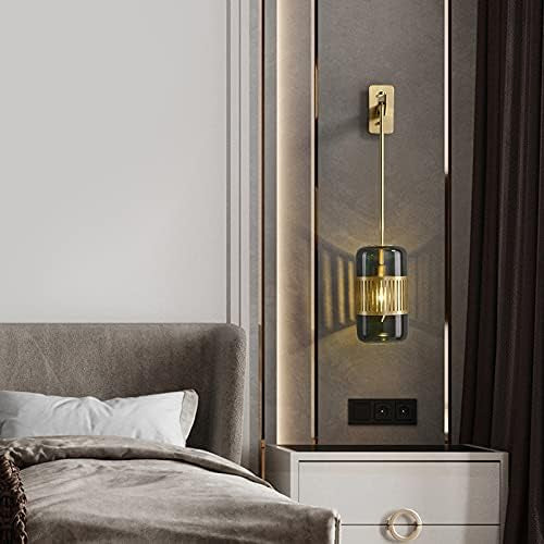 wall chandelier, wall lamps, cob, chandelier, modern chandelier, pendant lights, Buy chandelier online, lights, lighting, buy lights online, lamps and lights, hdc lights, home decor, wall hangings, wall lamps