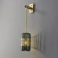 wall chandelier, wall lamps, cob, chandelier, modern chandelier, pendant lights, Buy chandelier online, lights, lighting, buy lights online, lamps and lights, hdc lights, home decor, wall hangings, wall lamps
