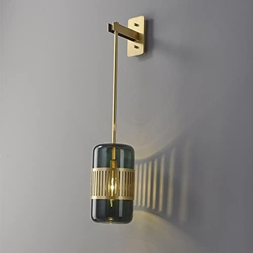 wall chandelier, wall lamps, cob, chandelier, modern chandelier, pendant lights, Buy chandelier online, lights, lighting, buy lights online, lamps and lights, hdc lights, home decor, wall hangings, wall lamps