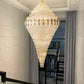 wall chandelier, wall lamps, Ceiling lights, chandelier, modern chandelier, pendant lights, Buy chandelier online, lights, lighting, buy lights online, lamps and lights, hdc lights, home decor, wall hangings, wall lamps for bedroom, wall fancy lights,  jhumar for home, lamps for living room