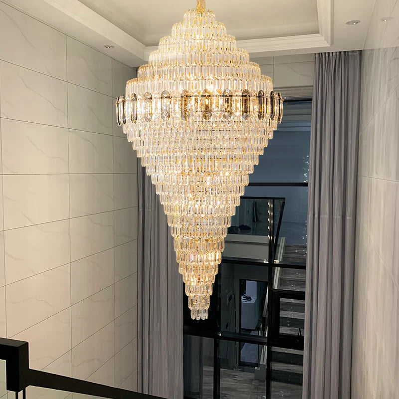 wall chandelier, wall lamps, Ceiling lights, chandelier, modern chandelier, pendant lights, Buy chandelier online, lights, lighting, buy lights online, lamps and lights, hdc lights, home decor, wall hangings, wall lamps for bedroom, wall fancy lights,  jhumar for home, lamps for living room